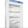 -40 DEEP FREEZER - HAIER DW-40L262